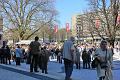 B_2015-04-15 13-07-26
